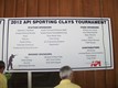 Sporting Clays Tournament 2012 24